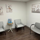 Regal Wellness Center Temecula - Exercise & Physical Fitness Programs