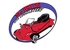 McBride Auto Upholstery - Motor Body Trimmers