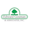 Edward Gosman & Associates, Inc. gallery