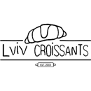 Lviv Croissants - Bakeries