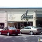 Runyan's Jewelers