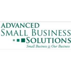 Century Small Business