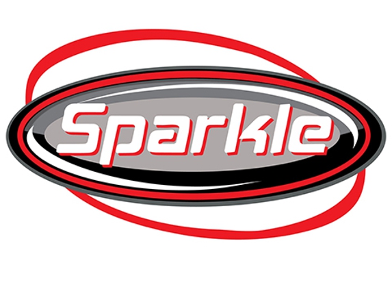 Sparkle Mobile Detail and Hand Wash - Fleming Island, FL