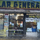 Dollar General