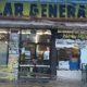 Dollar General