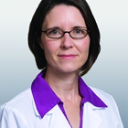 Lauri M Ballard, MD