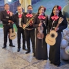 Mariachi Mi Jalisco gallery