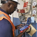 International Fire Protection, Inc. - Fireproofing