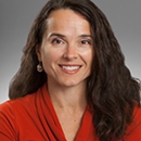 Gretchen Belzer-Curl, MD - Physicians & Surgeons, Family Medicine & General Practice