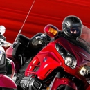 Ride 1 Powersports - Motorcycle Dealers