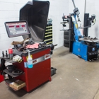 Mac's Auto Service II
