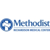 Methodist Richardson Medical Center gallery