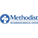 Methodist Richardson Medical Center - Hospitals