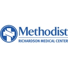 Methodist Richardson Medical Center