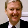 Dr. Martin B Popp, MD gallery