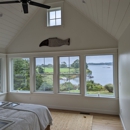 Eric Posillo Builders - Altering & Remodeling Contractors