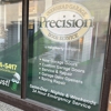 Precision Garage Door of Seattle gallery