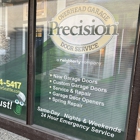 Precision Garage Door of Seattle