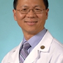 Xiaobin Yi, MD