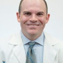 Daniel Englert, MD - Physicians & Surgeons