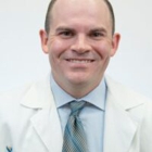Daniel M. Englert, MD