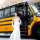 Fisher Bus Inc