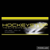 HockeyStop gallery
