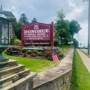 Donohue Funeral Home - Newtown Square