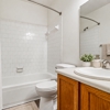 Verandas on the Green Apartment Homes gallery