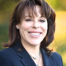 Linda M Greenwald - Financial Advisor, Ameriprise Financial Services - Closed - Financial Planners