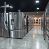 Howard's Appliance TV & Mattress gallery