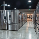 Howard's Appliance TV & Mattress - Small Appliances