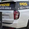 Premier Ride Service gallery