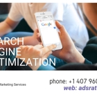 Adsrate Marketing Services