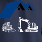 GCC Concrete Inc