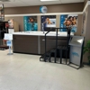 Paradise Pools & Spas gallery