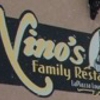 Nino's Family Restaurant gallery