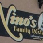 Nino's Family Restaurant