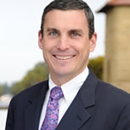 Benjamin Maser, MD - Physicians & Surgeons