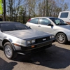 Pro Autoworks gallery