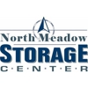 North Meadow Storage Center gallery