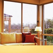 Gallery Image Number 3