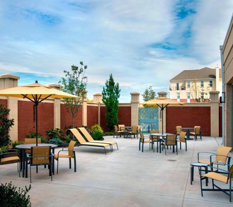 Courtyard by Marriott - Lansdale, PA