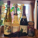 80 Twenty Wines - Beverages