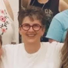 Cynthia A. Bolton, DDS