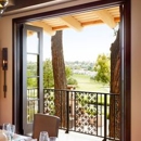 Rancho Bernardo Inn - Hotels