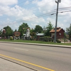 Ripley's Old Macdonald's Mini Golf