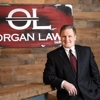 Organ Law LLP gallery