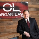 Organ Law LLP - Product Liability Law Attorneys