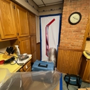 Quality Mold Remediation - Building Restoration & Preservation